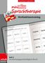 Christian Zöllner: miniLÜK-Sprachtherapie - Hirnfunktionstraining, Buch