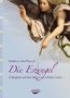 Isabelle von Fallois: Die Erzengel, Buch, Buch