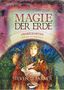 Steven Farmer: Magie der Erde, Div.