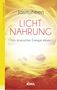 Jasmuheen: Lichtnahrung, Buch