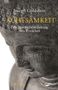 Joseph Goldstein: Achtsamkeit Bd. 2, Buch
