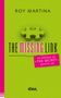 Roy Martina: The Missing Link, Buch