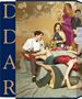 Giovanni Boccaccio: Das Dekameron, Buch
