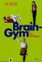 Paul E. Dennison: Brain-Gym® - das Handbuch, Buch