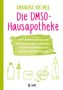 Amandha Vollmer: Die DMSO-Hausapotheke, Buch