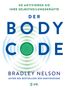 Bradley Nelson: Der Body Code, Buch