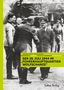 Uwe Neumärker: Der 20. Juli 1944 im "Führerhauptquartier Wolfschanze", Buch