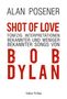 Alan Posener: Shot Of Love, Buch