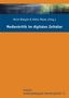 Horst Niesyto: Medienkritik im digitalen Zeitalter, Buch