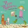 Charlotte Habersack: Pippa Pepperkorn Hörbuch-Box, 5 CDs