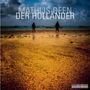 Mathijs Deen: Der Holländer, MP3,MP3