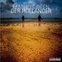 Mathijs Deen: Der Holländer, 2 LPs