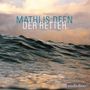 Mathijs Deen: Der Retter, 3 CDs