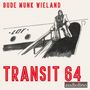 Heinz Bude: Transit 64, MP3