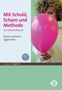 Maren Lammers: Mit Schuld, Scham und Methode, Buch,Div.