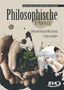 Hans-Jürgen van der Gieth: Philosophische Praxis: Verantwortliches Handeln, Buch