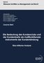 Susanne Eilart: Die Bedeutung des Kundenclubs und der Kundenkarte als multifunktionale Instrumente der Kundenbindung, Buch
