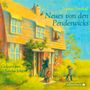 Jeanne Birdsall: Die Penderwicks 04: Neues von den Penderwicks, CD,CD,CD,CD,CD