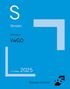 Horst Wüstenbecker: Skript VwGO, Buch