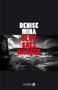 Denise Mina: Blut Salz Wasser, Buch