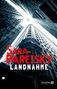 Sara Paretsky: Landnahme, Buch