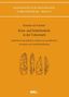 Konrad von Fournier: Kern- und Scheibenbeile in der Uckermark, Buch