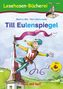 Manfred Mai: Till Eulenspiegel / Silbenhilfe, Buch