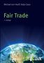 Michael Von Hauff: Fair Trade, Buch