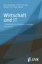 Franz Xaver Bea: Wirtschaft und IT, Buch