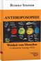 Rudolf Steiner: Anthroposophie, Buch