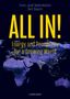 Franz Josef Radermacher: All in!, Buch