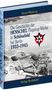 Horst Materna: Die Geschichte der Henschel Flugzeug-Werke A.G. in Schönefeld bei Berlin 1933 bis 1945, Buch