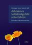 Christopher Germer: Achtsames Selbstmitgefühl unterrichten, Buch, Buch