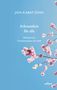 Jon Kabat-Zinn: Achtsamkeit für alle, Buch