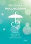 Selma Polat-Menke: Herzbeschirmt, Buch