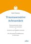 David Treleaven: Traumasensitive Achtsamkeit, Buch, Buch