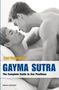 Axel Neustädter: Gayma Sutra, Buch