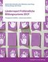 Kathrin Bock-Famulla: Länderreport Frühkindliche Bildungssysteme 2019, Buch