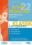 Helmut Gruber: Erfolg im Mathe-Abi 2022 Lernpaket Basisfach 'Klassik' Baden-Württemberg Gymnasium, Buch,Buch,Buch