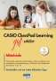 Stefan Rosner: CASIO ClassPad Learning gut erklärt: Mittelstufe, Buch