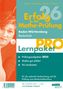 Helmut Gruber: Lernpaket Pro Realschulabschluss 2025 Baden-Württemberg, Buch,Buch,Buch