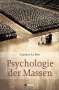 Gustave Le Bon: Psychologie der Massen, Buch