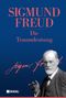 Sigmund Freud: Die Traumdeutung, Buch, Buch