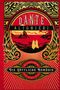 Dante Alighieri: Die Göttliche Komödie, Buch
