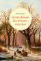 Heinrich Heine: Deutschland. Ein Wintermärchen, Buch