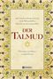 Jakob Fromer: Der Talmud, Buch
