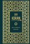 : Der Koran: vollständige Ausgabe, Buch