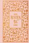 Jane Austen: Emma, Buch