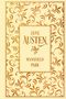 Jane Austen: Mansfield Park, Buch