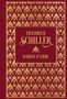 Friedrich Schiller: Kabale und Liebe, Buch
